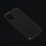  Maska silikonska ultra thin za xiaomi poco M3 pro 5G transparent Cene