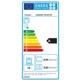 Electrolux LKI66020AX | Shoptok.si