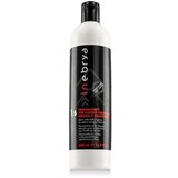 Inebrya Perm 1S For Natural Strong & Thick Hair za kodraste lase normalni lasje 500 ml | Shoptok.si