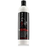 Inebrya Perm 1S For Natural Strong & Thick Hair za kovrčavu kosu normalna kosa 500 ml | shoptok.hr