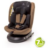 4Baby autosjedalica I-Size (40-150 cm) Matt-fix mokka Cijene
