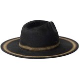 PepeJeans W11 Galilea Hat šešir | Eponuda.com