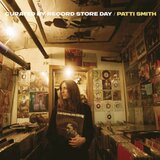  Patti Smith - Curated By Record Store Day (Rsd 2022) | Eponuda.com