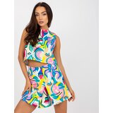 Italy Moda Set-DHJ-KMPL-A6323.48-blue | Shoptok.si