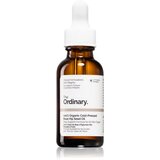 The Ordinary 100% Organic Cold-Pressed Rose Hip Seed Oil &scaron;ipkovo ulje za hidrataciju i zatezanje kože 30 ml cijene