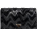 Dune Starlit torba | ePonuda.com