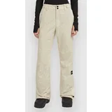 Fwc'Cruz Slim Hlace macron animalica