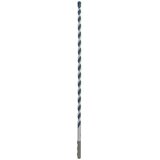 Bosch burgija za beton CYL-5 2608588146, 6 x 200 x 250 mm