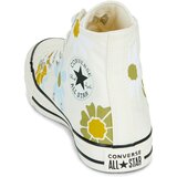 Converse Chuck Taylor All Star Bež | shoptok.hr