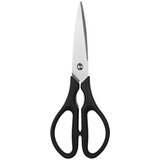 Ninja FA220EU FlexBreeze | shoptok.hr