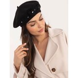 Factory Price Cap-AT-CZ-BF39055-11.78-black | Shoptok.si