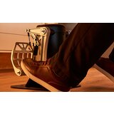 Thrustmaster TPR: PENDULAR RUDDER | Shoptok.si