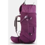 Olimp Sport Quechua ranac za planinarenje 20L bordo | ePonuda.com