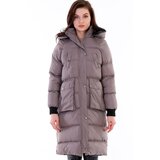 Dewberry Ženska jakna Z6736 | shoptok.hr