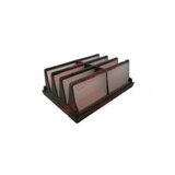  Filter vazduha h-262,268,272,394 ( 789 ) | ePonuda.com