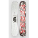 Yes Standard XTRM DC 2027 Snowboard white Cene