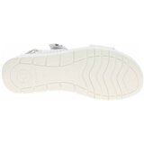 Tamaris 12826444100 Bijela | shoptok.hr