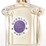 Guerlain Après L'Ondée toaletna voda za ženske 75 ml | Shoptok.si