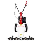 MIO STANDARD čeona strižna kosačica kosilica M210 | Eponuda.ba