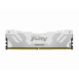 Kingston 16gb/dimm/ddr5/8000mhz/cl38/fury renegade xmp memorija ( KF580C38RW-16 ) | ePonuda.com