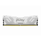 Kingston 16gb/dimm/ddr5/8000mhz/cl38/fury renegade xmp memorija ( KF580C38RW-16 ) cene