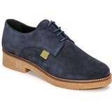 Dream in Green NEW 7 Blue | shoptok.hr