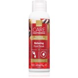Avon Care Toasted Macadamia intenzivna nega za zelo suha in razpokana stopala 100 ml Cene