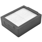 INORCO Stranska krtačna valjčna krtača, združljiva z nadomestnim delom robotskega sesalnika serije I7 I6 I3 E5 E6, (21988756) | Shoptok.si