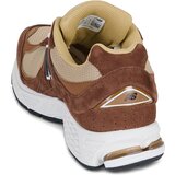 New Balance 2002 Bordo | shoptok.hr