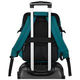 Peterson Skyline sarena | shoptok.hr