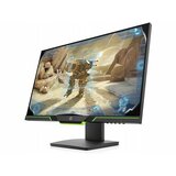 Hp X27i 2K Gaming monitor 8GC08AA Cene