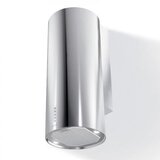 Faber napa Eclipse EV8 LED XA37 | Eponuda.ba