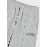 Sinsay Oversize jogger trenirke | shoptok.hr