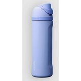 owala FreeSip 24 oz Flaša out of the blue | Shoptok.si