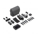 Dji dron mavic 3 pro fly more combo (rc pro) CP.MA.00000662.01