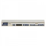 Intensilo Baterija za Asus Eee PC X101/ X101C / X101CH / X101H / R11CX, bijela, 3000 mAh Cijene