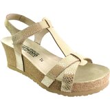 Mephisto Liviane Gold Cijene