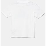 Adidas Majica kratak rukav j bl tee 161 BG
