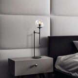 Opviq Stona lampa Step 13072 Cene