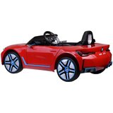 BMW i4 AKU 4×4 – crveni | shoptok.hr