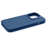 Cellular Line Sensation + iPhone 15 blau Cene