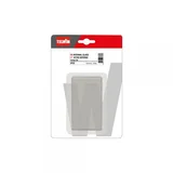 zaš.stak.unutarnje 96x104mm Vatage XXL 802951