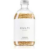 Culti Home Tessuto mirisne granule 240 g | shoptok.hr