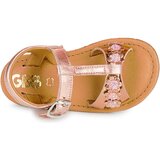 GBB SELENA Ružičasta | shoptok.hr