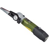  BRUSILICA TRAČNA AKUMULATORSKA BS/A - 10,8V PROXXON P29810 | ePonuda.com
