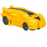 Transformers Cyberverse 1 Step figura | shoptok.hr