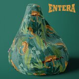  Veliki LazyBag leopard low ( 124 ) | Eponuda.com