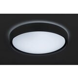 Rabalux plafonjera achilles 3146 | Eponuda.com