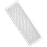 INORCO Združljivo z Omni M30 Pro/C107 Hepa Filter Mop Krpe Rag Dust Bag Robotski sesalnik Dodatki Zamenjava, (22028006) | Shoptok.si