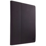 Case Logic surefit 2,0 futrola za tablet - crna Cene